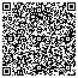 QR-код с контактной информацией организации ООО LES