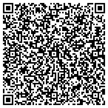 QR-код с контактной информацией организации ООО оджодж