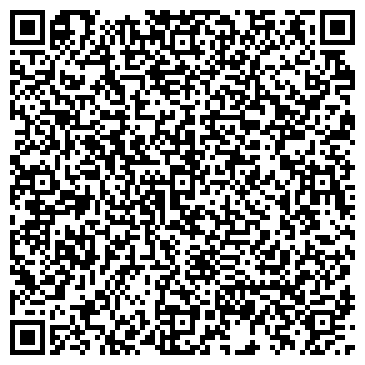 QR-код с контактной информацией организации ООО Apteka Info24