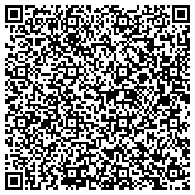 QR-код с контактной информацией организации ООО Скобеев и Партнеры
