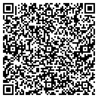 QR-код с контактной информацией организации ЖК фрукты Сочи