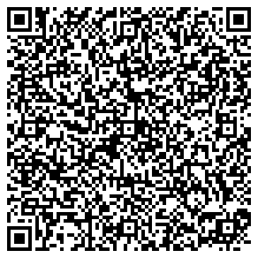 QR-код с контактной информацией организации WP Translate