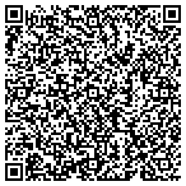 QR-код с контактной информацией организации Мурка