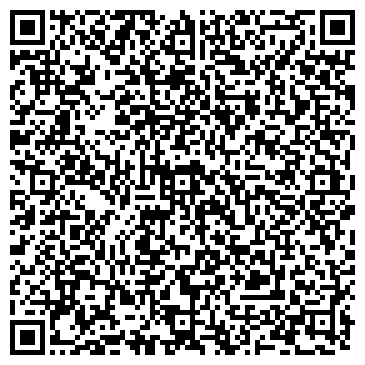 QR-код с контактной информацией организации ООО Натуральные краски