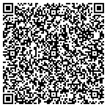 QR-код с контактной информацией организации Игалионика