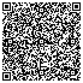 QR-код с контактной информацией организации HomeLTE