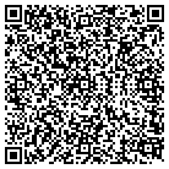 QR-код с контактной информацией организации ООО FILeo