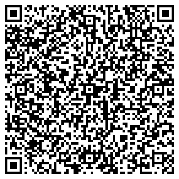 QR-код с контактной информацией организации ООО Кормим правильно