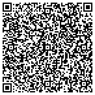 QR-код с контактной информацией организации ООО «Старивина»
