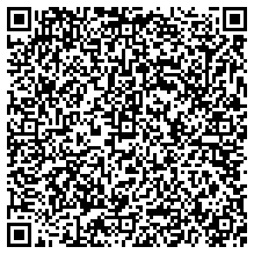 QR-код с контактной информацией организации ООО Мой Кейтеринг