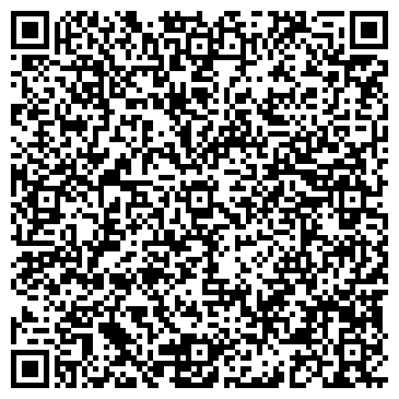 QR-код с контактной информацией организации Top Beer