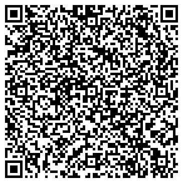 QR-код с контактной информацией организации ИП Кадышева Лариса Анатольевна