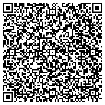 QR-код с контактной информацией организации ООО ST-перегродки