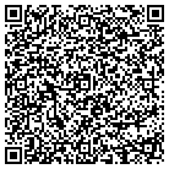 QR-код с контактной информацией организации Торттуга