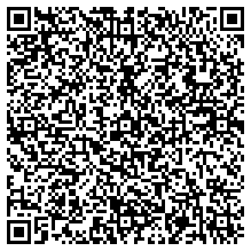 QR-код с контактной информацией организации Valtsovka.ru