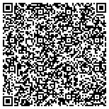 QR-код с контактной информацией организации ООО GruzBery
