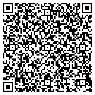 QR-код с контактной информацией организации ООО Дача Бекетова