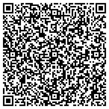 QR-код с контактной информацией организации ООО "Итекс Руссия"