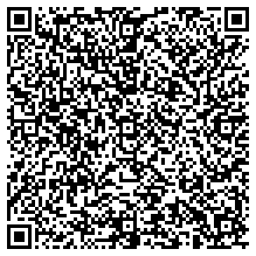 QR-код с контактной информацией организации ООО Valletta Group Koblevo