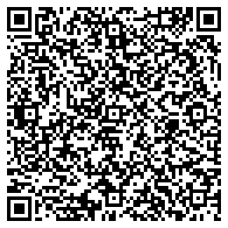 QR-код с контактной информацией организации ООО Ортик