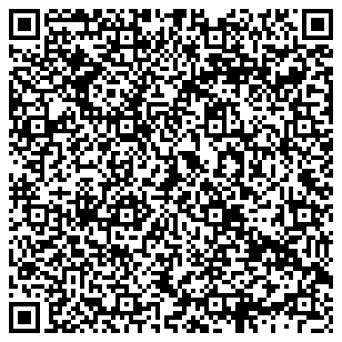 QR-код с контактной информацией организации Профессиональный ремонт бытовой техники