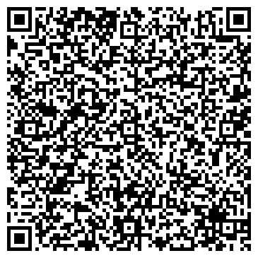 QR-код с контактной информацией организации ИП Nozolux