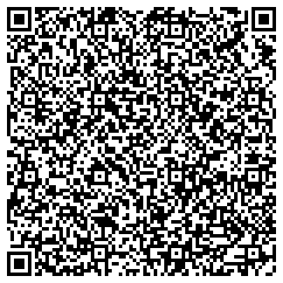 QR-код с контактной информацией организации ООО «MAGUS - Альтернативная энергетика для Вашего дома»