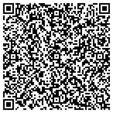 QR-код с контактной информацией организации ООО ВидеоГруп