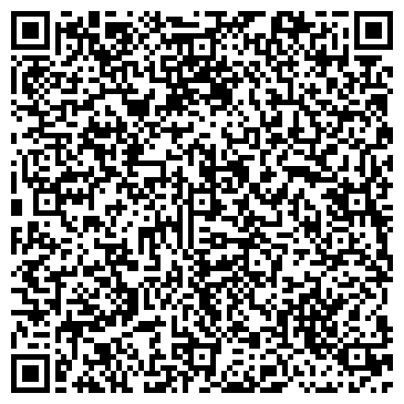 QR-код с контактной информацией организации ООО Петро Минерал