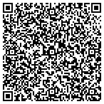 QR-код с контактной информацией организации Uslugi 24