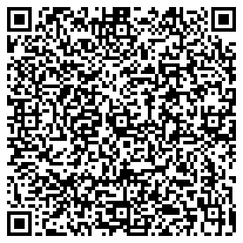 QR-код с контактной информацией организации Skoroletti