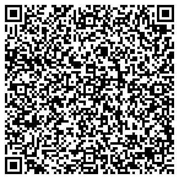 QR-код с контактной информацией организации ООО «АлькорКлимат»