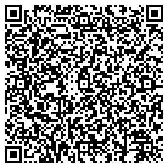 QR-код с контактной информацией организации ИП GutMagaz | ГутМагаз | Секонд Комиссионка Москва