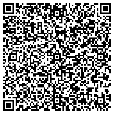 QR-код с контактной информацией организации ООО Промальмп-НН