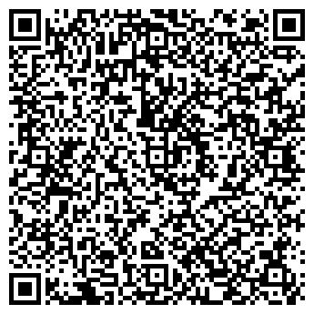 QR-код с контактной информацией организации ООО Компания ЦКТ