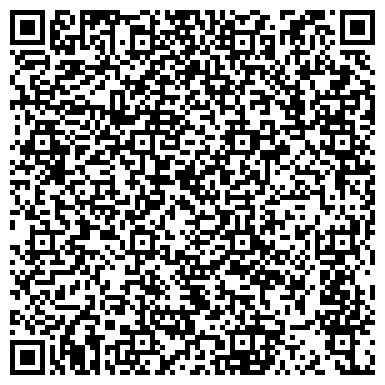 QR-код с контактной информацией организации ИП «Гео-Лавка»