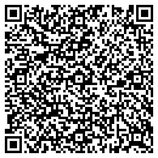 QR-код с контактной информацией организации ООО Крафтех