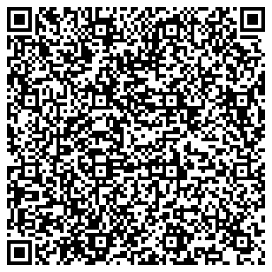 QR-код с контактной информацией организации ООО Академия Красоты «Эколь»