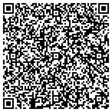 QR-код с контактной информацией организации ООО Баулаке