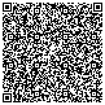 QR-код с контактной информацией организации ИП Алтайштакетник