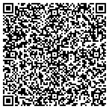 QR-код с контактной информацией организации ООО Мультисистема Метал
