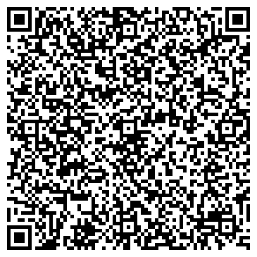 QR-код с контактной информацией организации ООО Стройбург