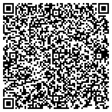 QR-код с контактной информацией организации ООО Мос 03
