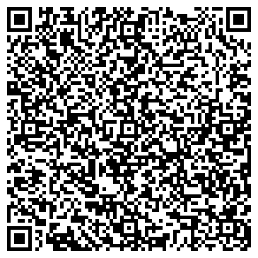 QR-код с контактной информацией организации ООО «Эколь»