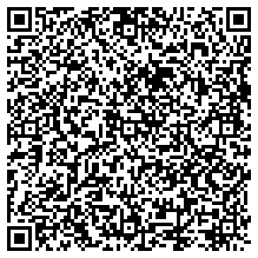 QR-код с контактной информацией организации ООО БСС Вет