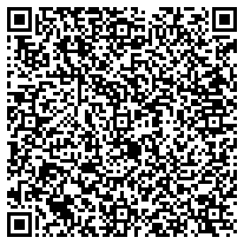 QR-код с контактной информацией организации ООО Стройбург