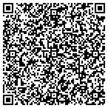 QR-код с контактной информацией организации ООО Стройбург