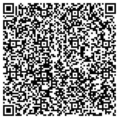 QR-код с контактной информацией организации ООО Фотозона Алматы на Заказ Fotozona.kz