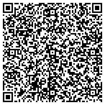 QR-код с контактной информацией организации ООО ЭлВент