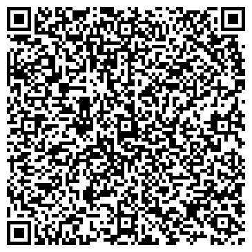 QR-код с контактной информацией организации ООО Чисто и Свежо